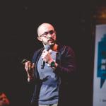 capitalcontest2024-99_by_katrina friese